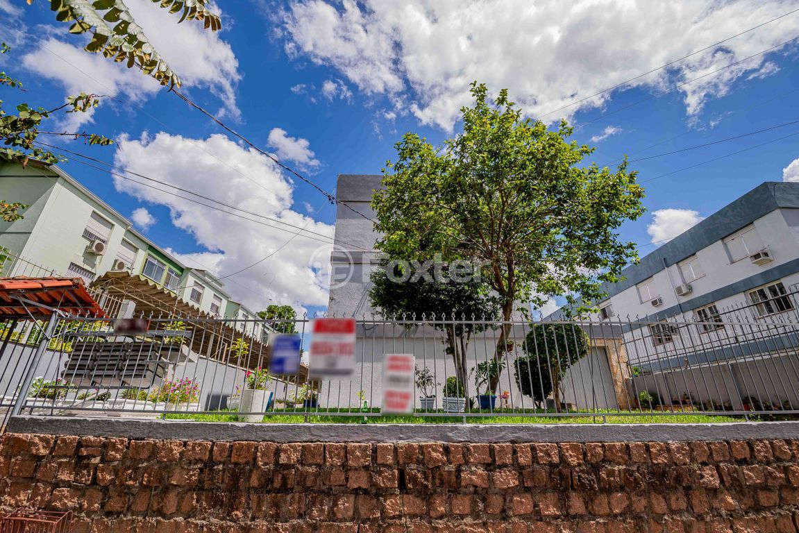 Apartamento para comprar em Coronel Massot, 89 - foto 3