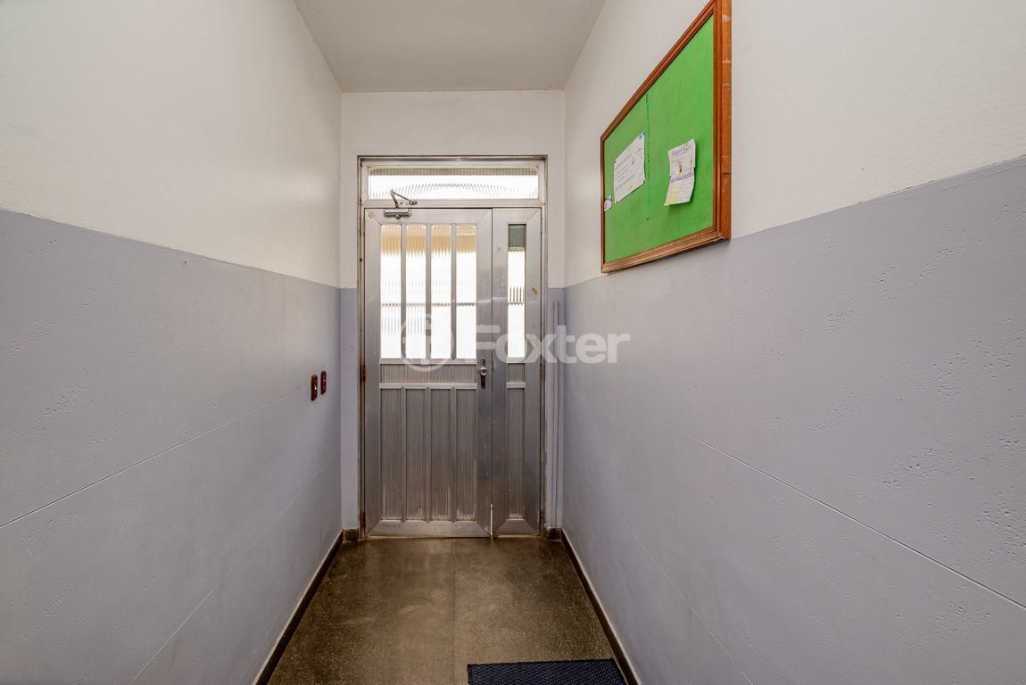 Apartamento para comprar em Coronel Massot, 89 - foto 7