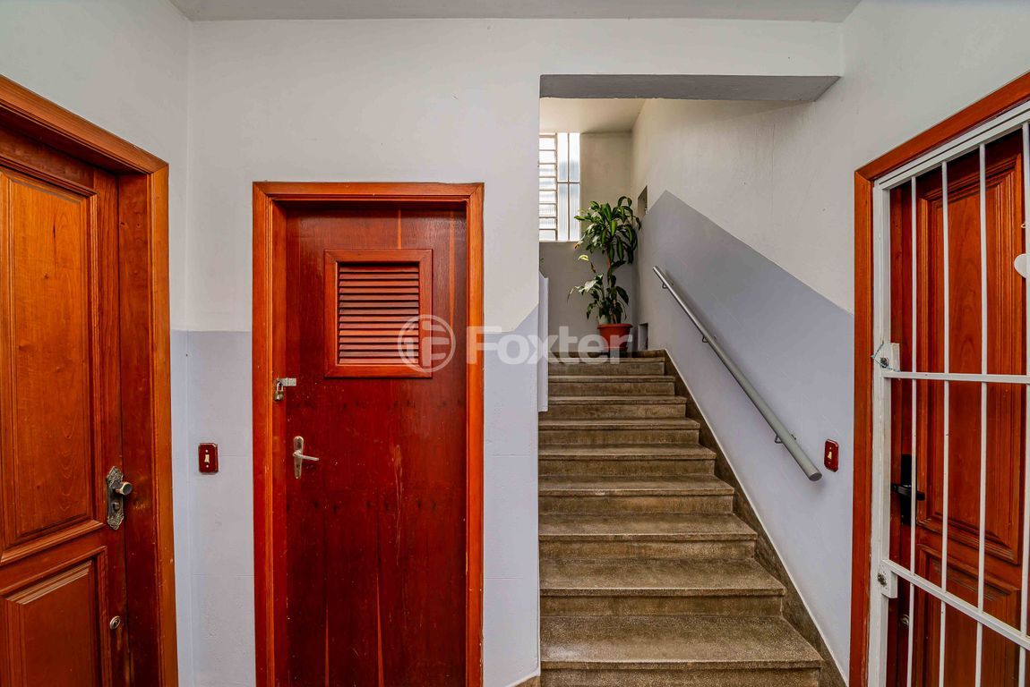 Apartamento para comprar em Coronel Massot, 89 - foto 9