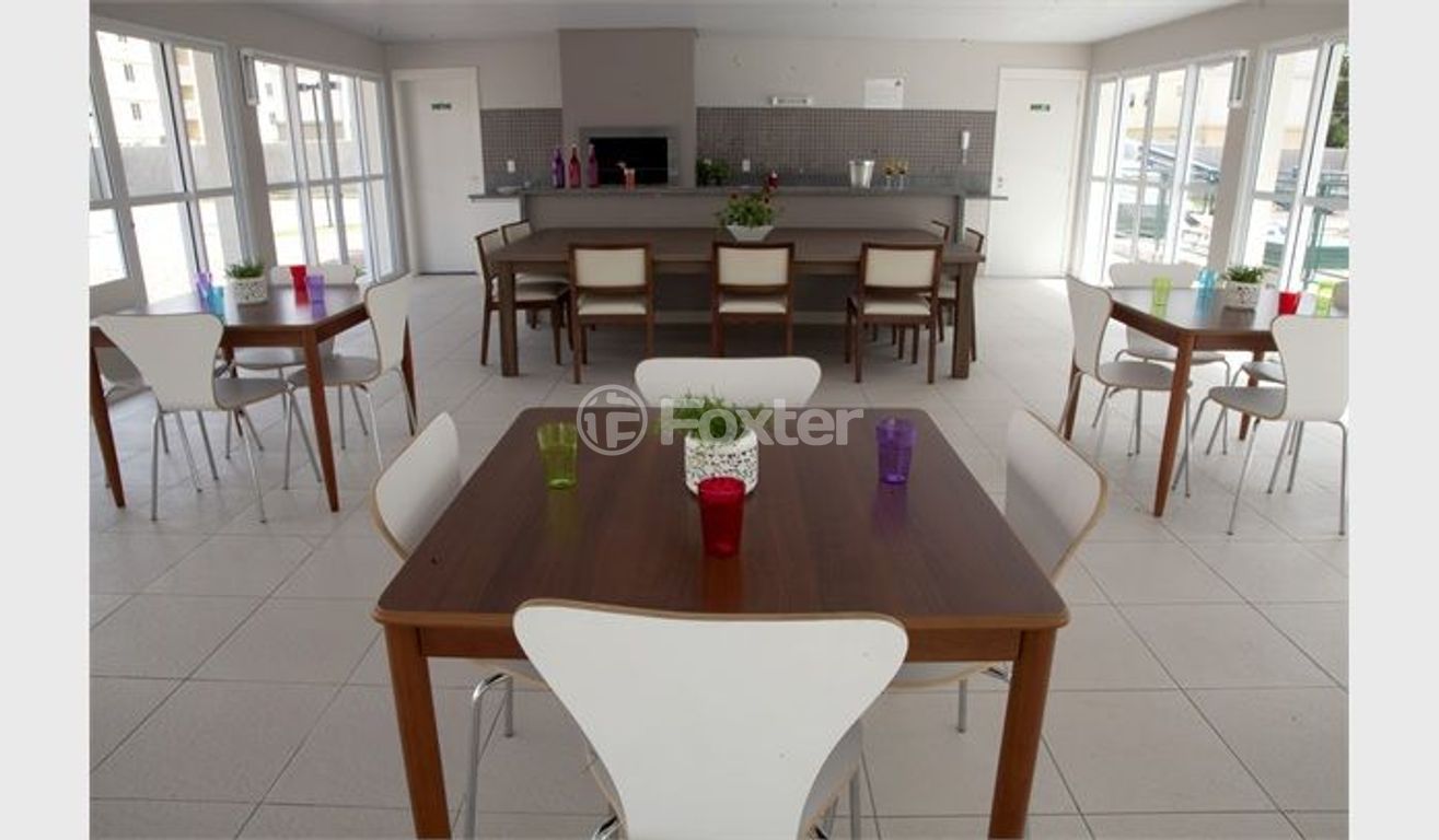 Apartamento para comprar em Bento Gonçalves, 744 - foto 7