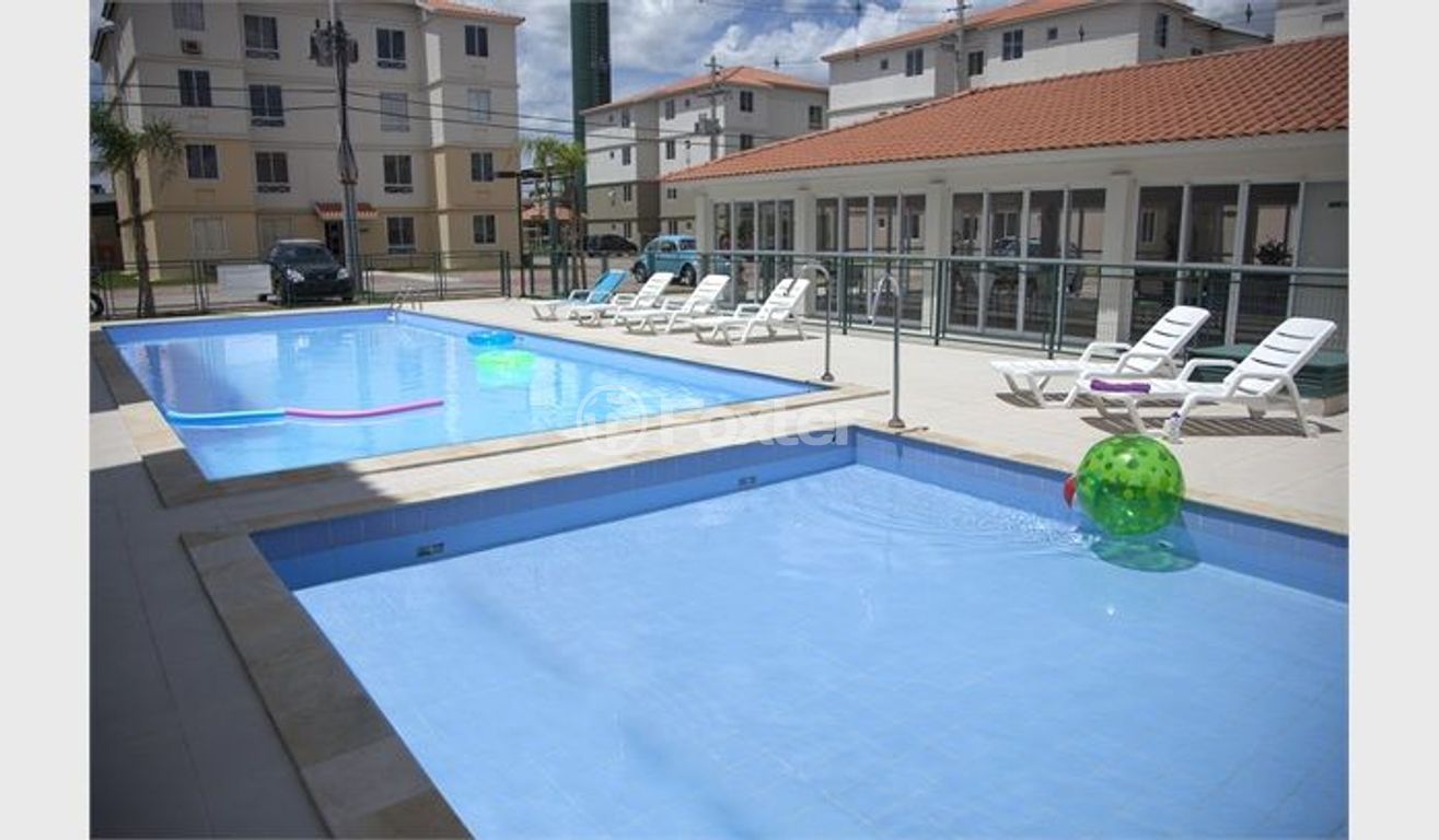 Apartamento para comprar em Bento Gonçalves, 744 - foto 5