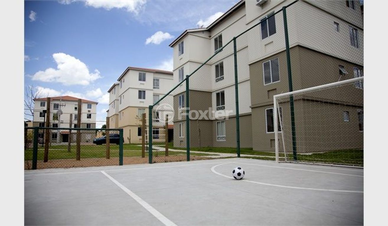 Apartamento para comprar em Bento Gonçalves, 744 - foto 10