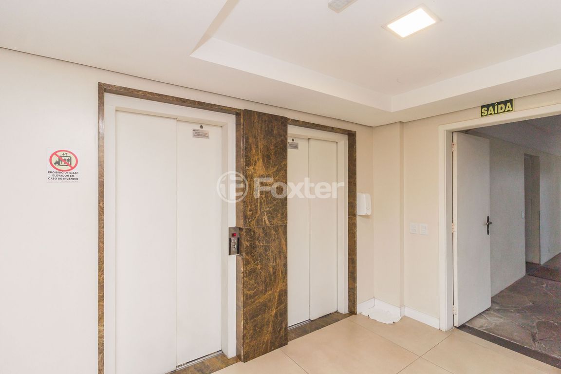 Apartamento para comprar em Anita Garibaldi, 1161 - foto 5