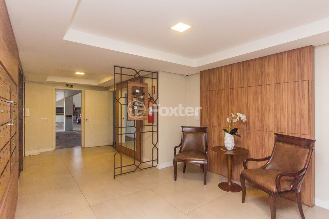 Apartamento para comprar em Anita Garibaldi, 1161 - foto 7