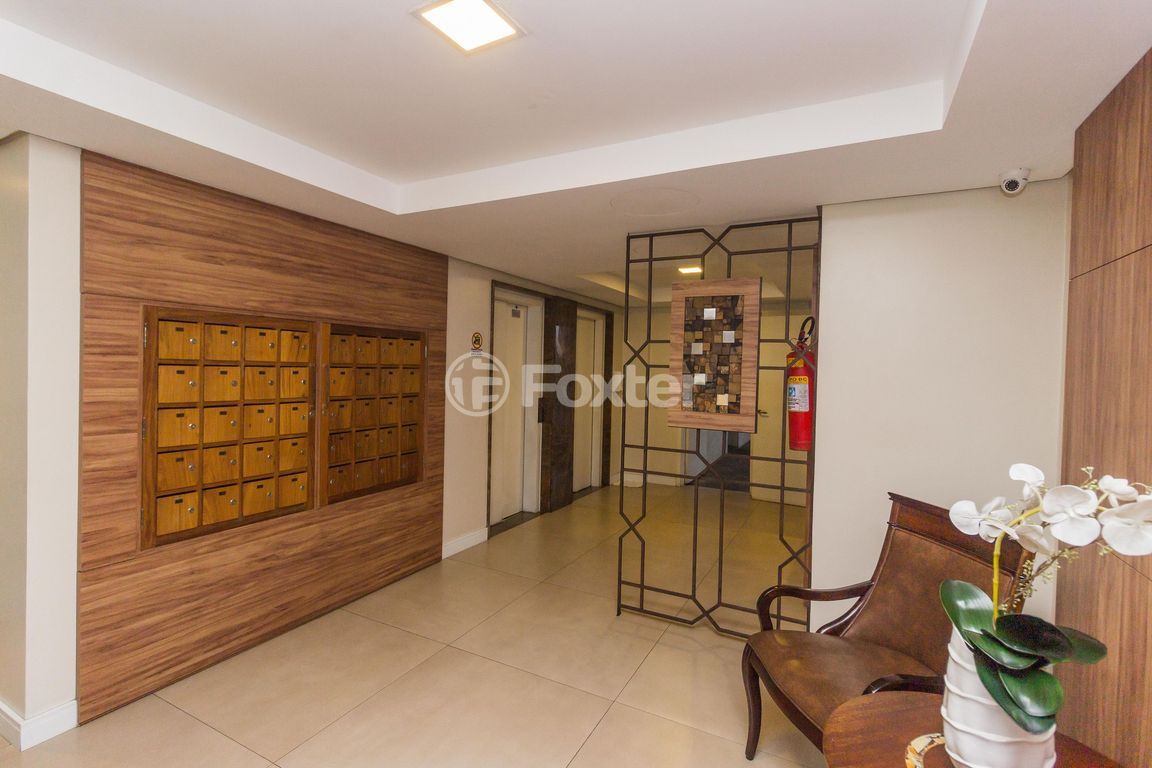 Apartamento para comprar em Anita Garibaldi, 1161 - foto 10