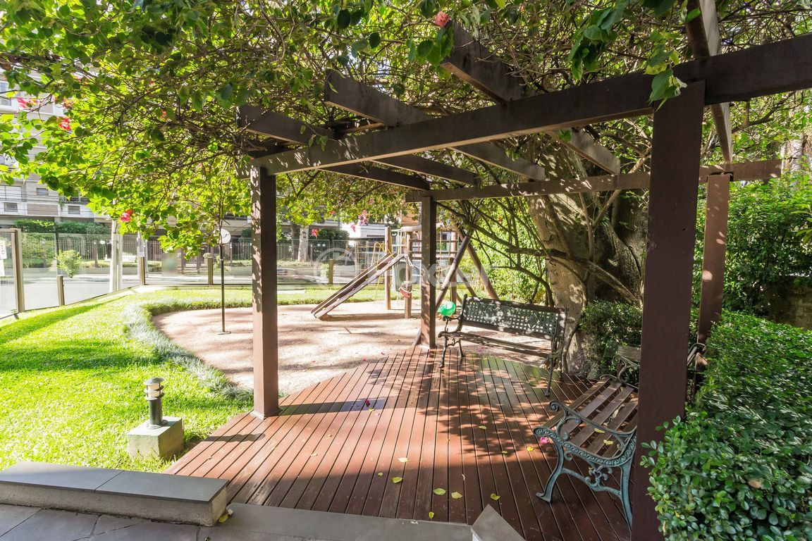 Apartamento para comprar em Anita Garibaldi, 1161 - foto 11