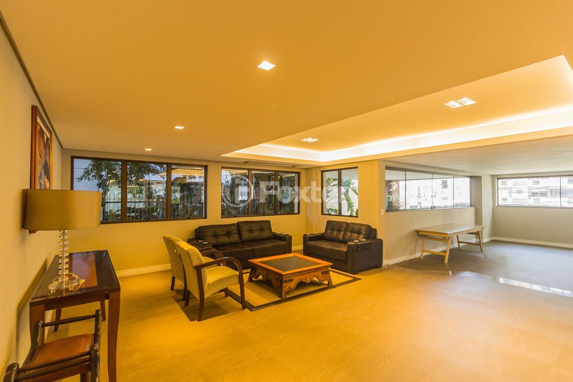 Apartamento para comprar em Anita Garibaldi, 1161 - foto 15