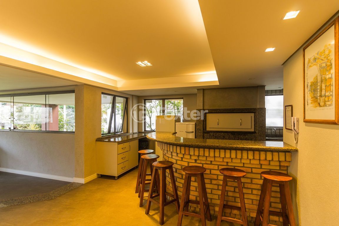 Apartamento para comprar em Anita Garibaldi, 1161 - foto 18