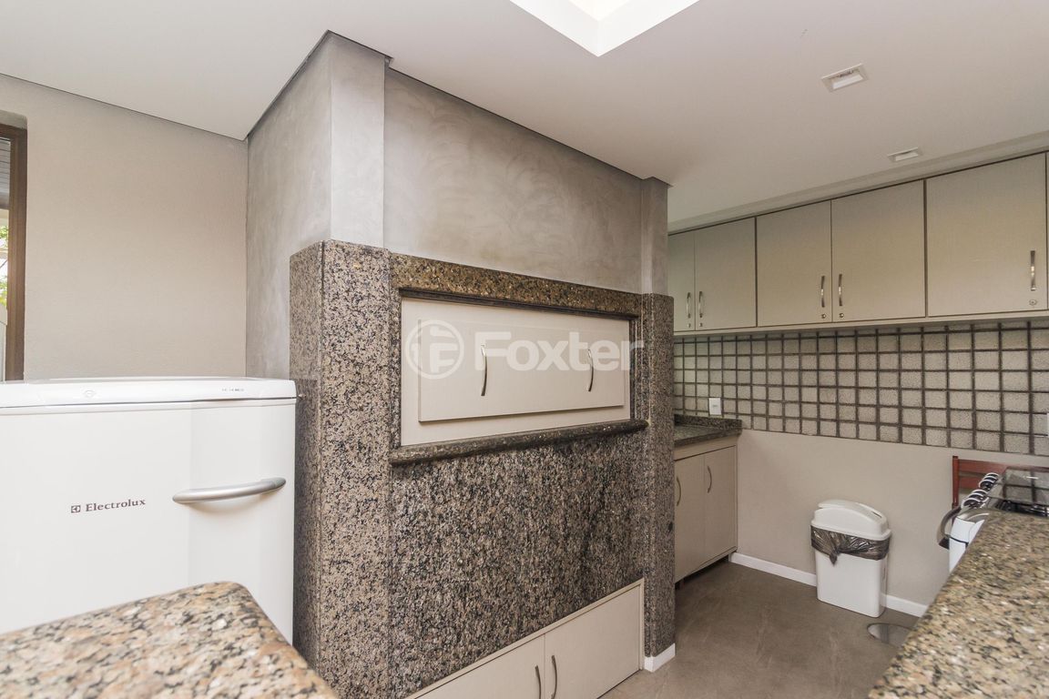 Apartamento para comprar em Anita Garibaldi, 1161 - foto 19