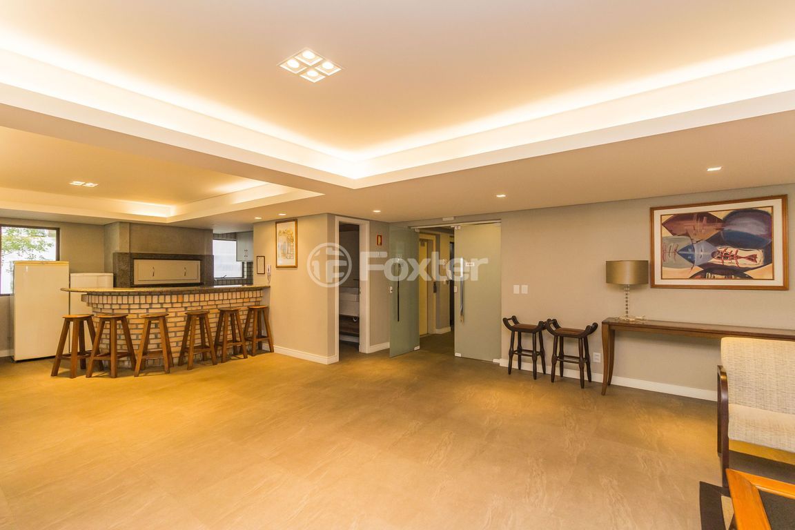 Apartamento para comprar em Anita Garibaldi, 1161 - foto 20