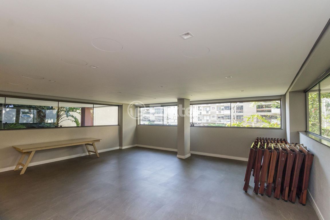 Apartamento para comprar em Anita Garibaldi, 1161 - foto 22
