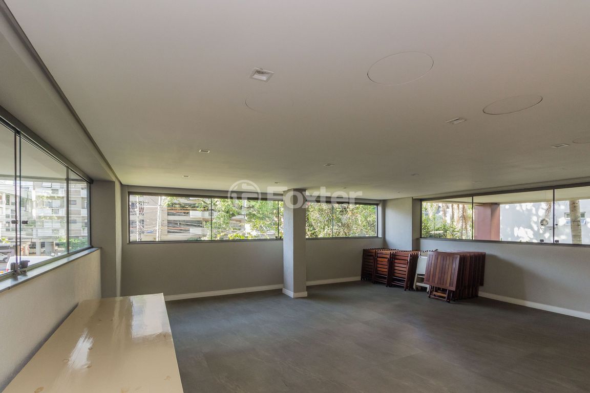 Apartamento para comprar em Anita Garibaldi, 1161 - foto 23