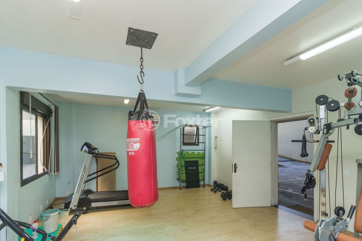Apartamento para comprar em Anita Garibaldi, 1161 - foto 24