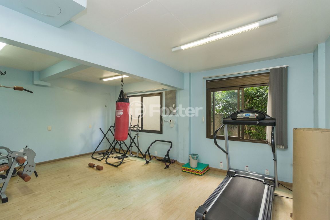 Apartamento para comprar em Anita Garibaldi, 1161 - foto 25