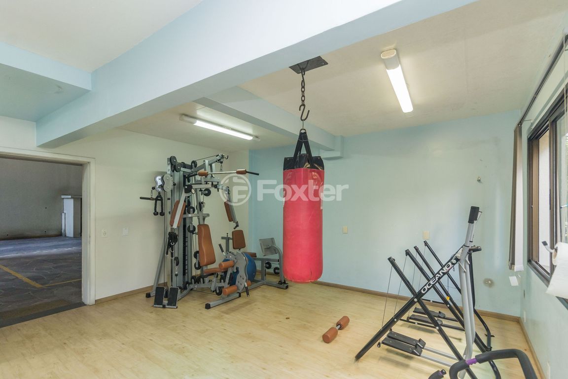 Apartamento para comprar em Anita Garibaldi, 1161 - foto 26