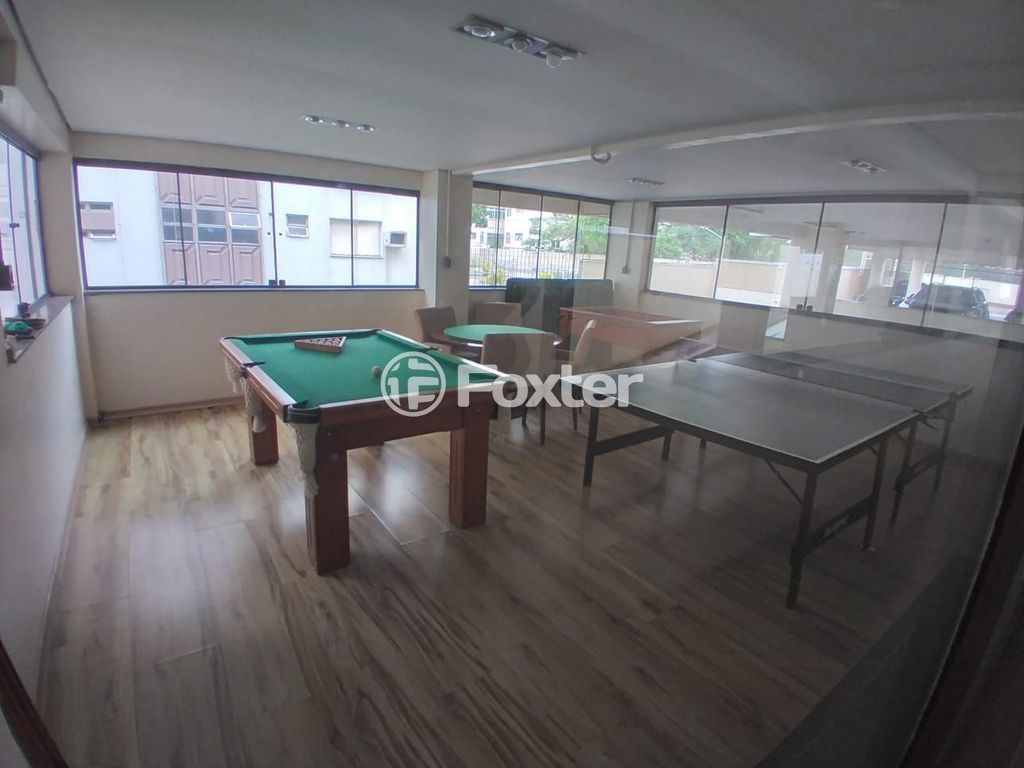 Apartamento para comprar em Anita Garibaldi, 1161 - foto 27
