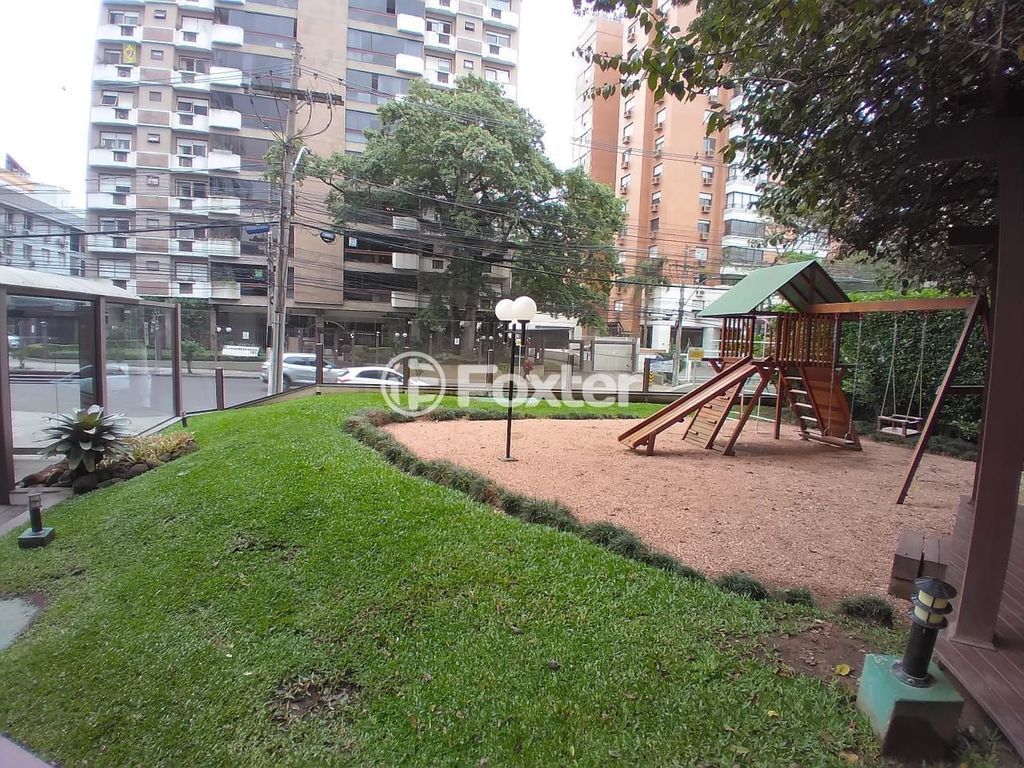 Apartamento para comprar em Anita Garibaldi, 1161 - foto 28