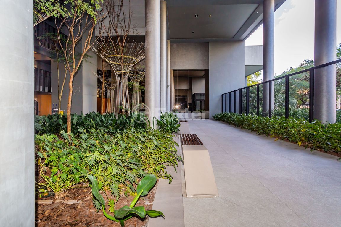 Apartamento para comprar em Nova York, 205 - foto 24
