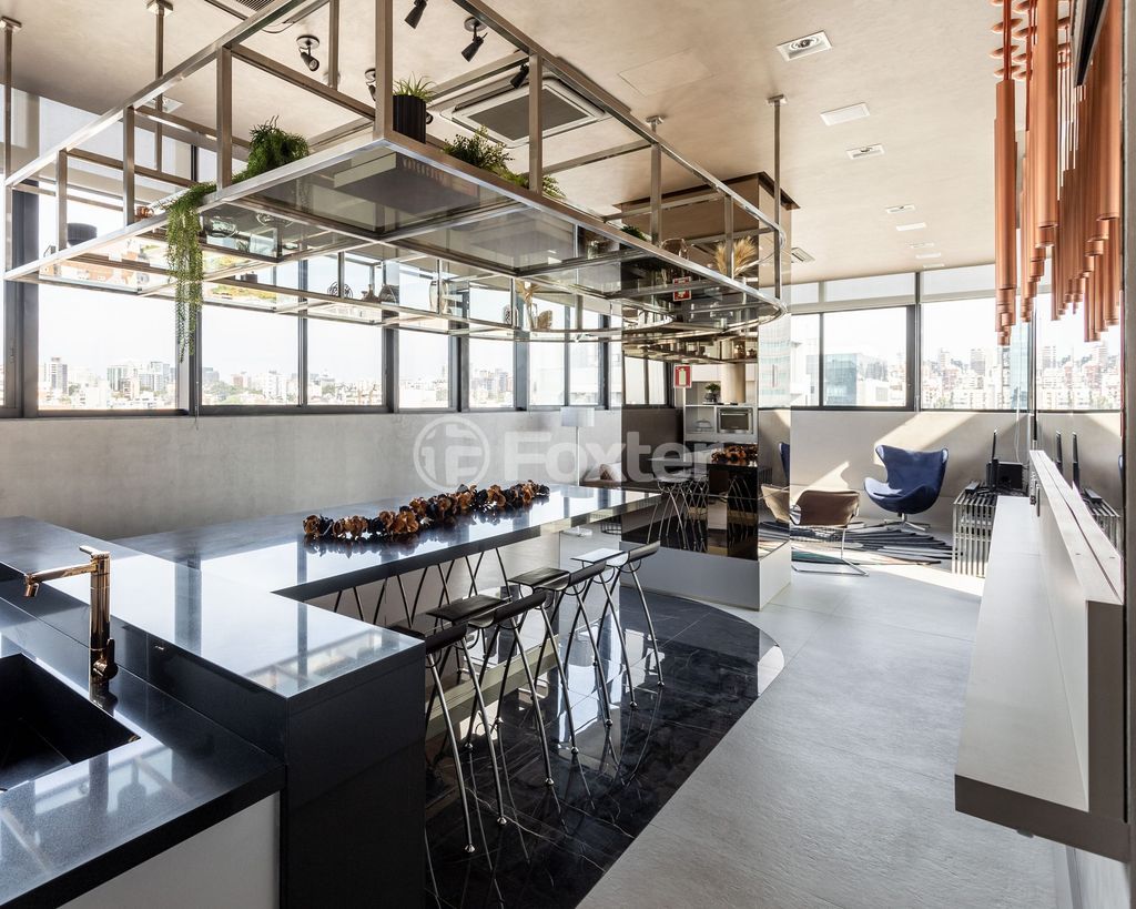 Apartamento para comprar em Nova York, 205 - foto 43