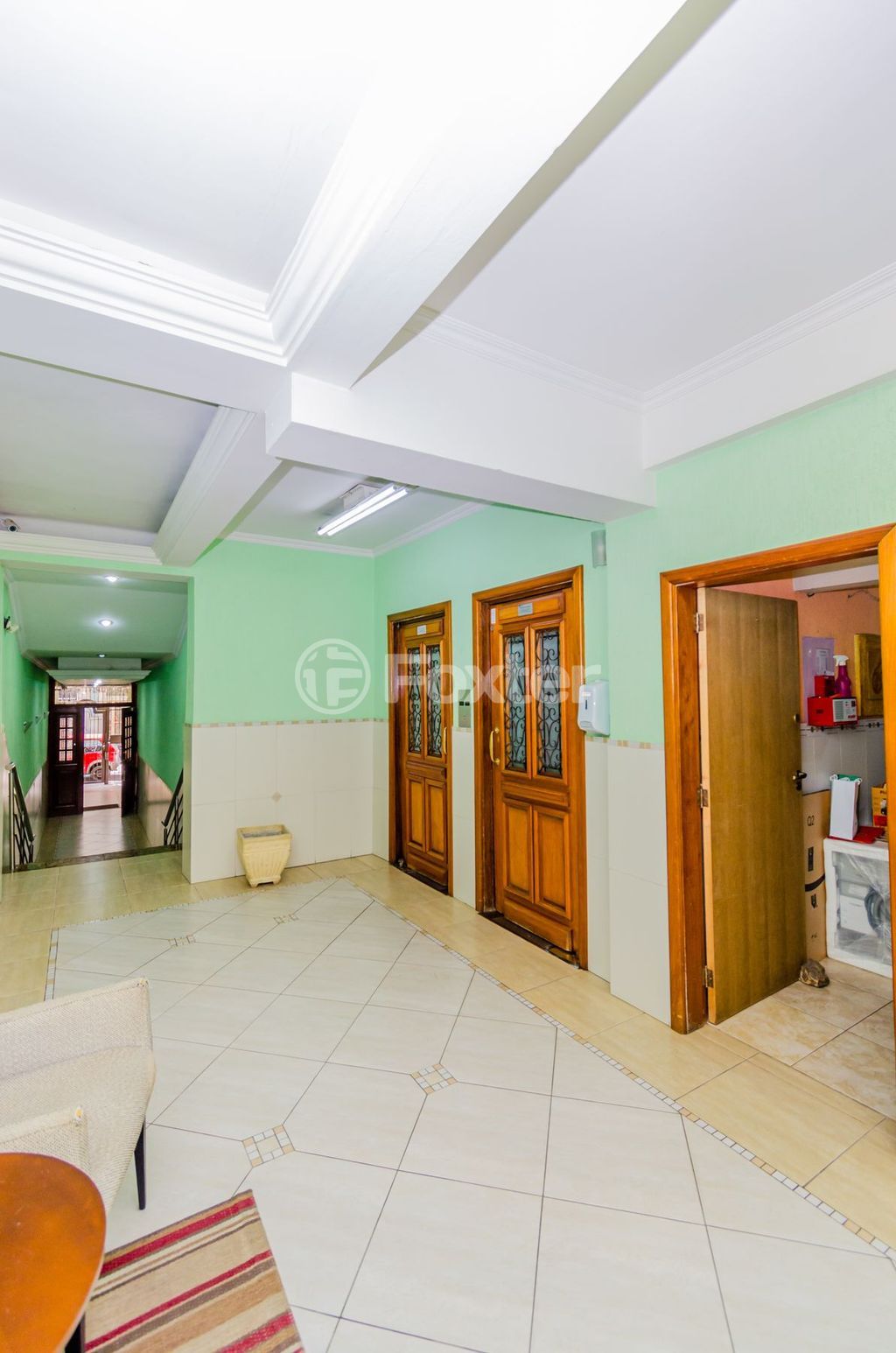 Apartamento para comprar em RIACHUELO, 917 - foto 7
