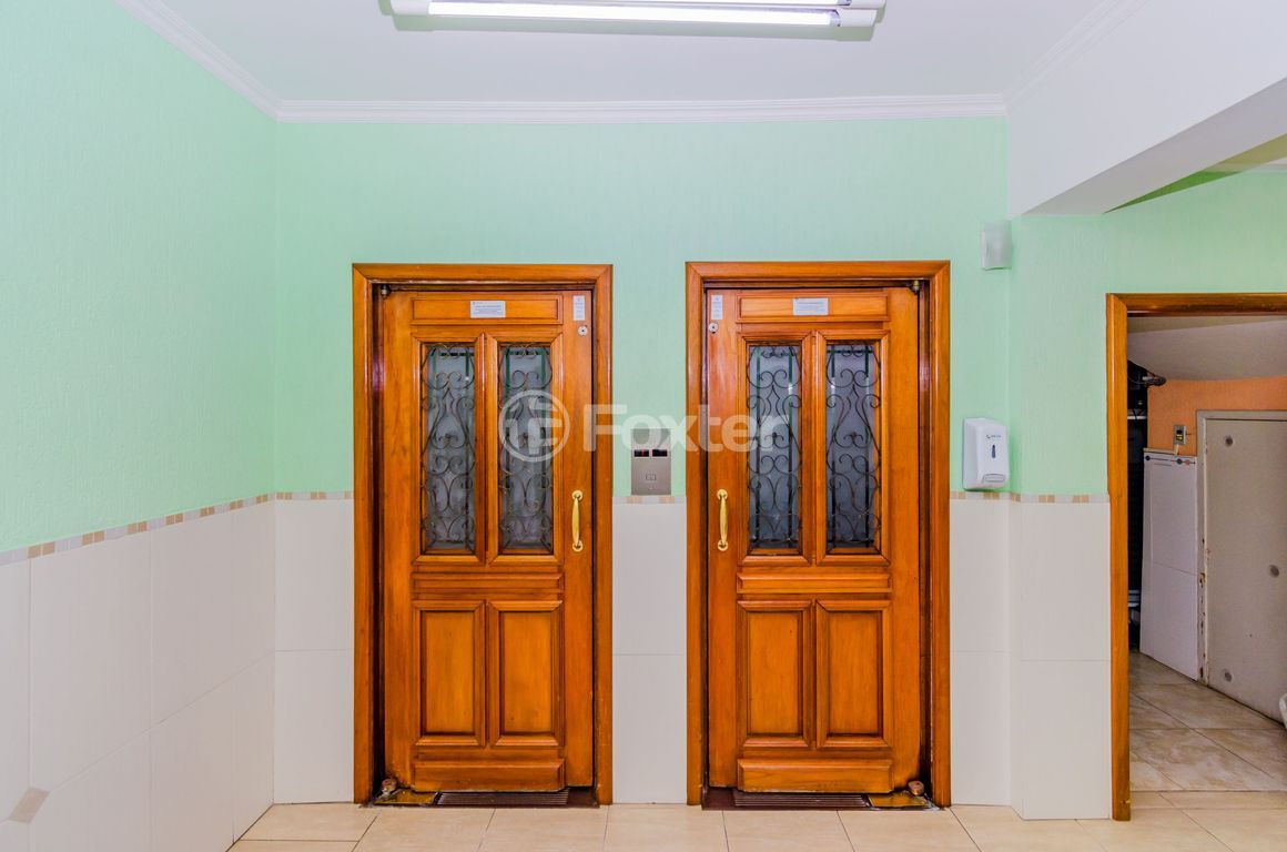 Apartamento para comprar em RIACHUELO, 917 - foto 10