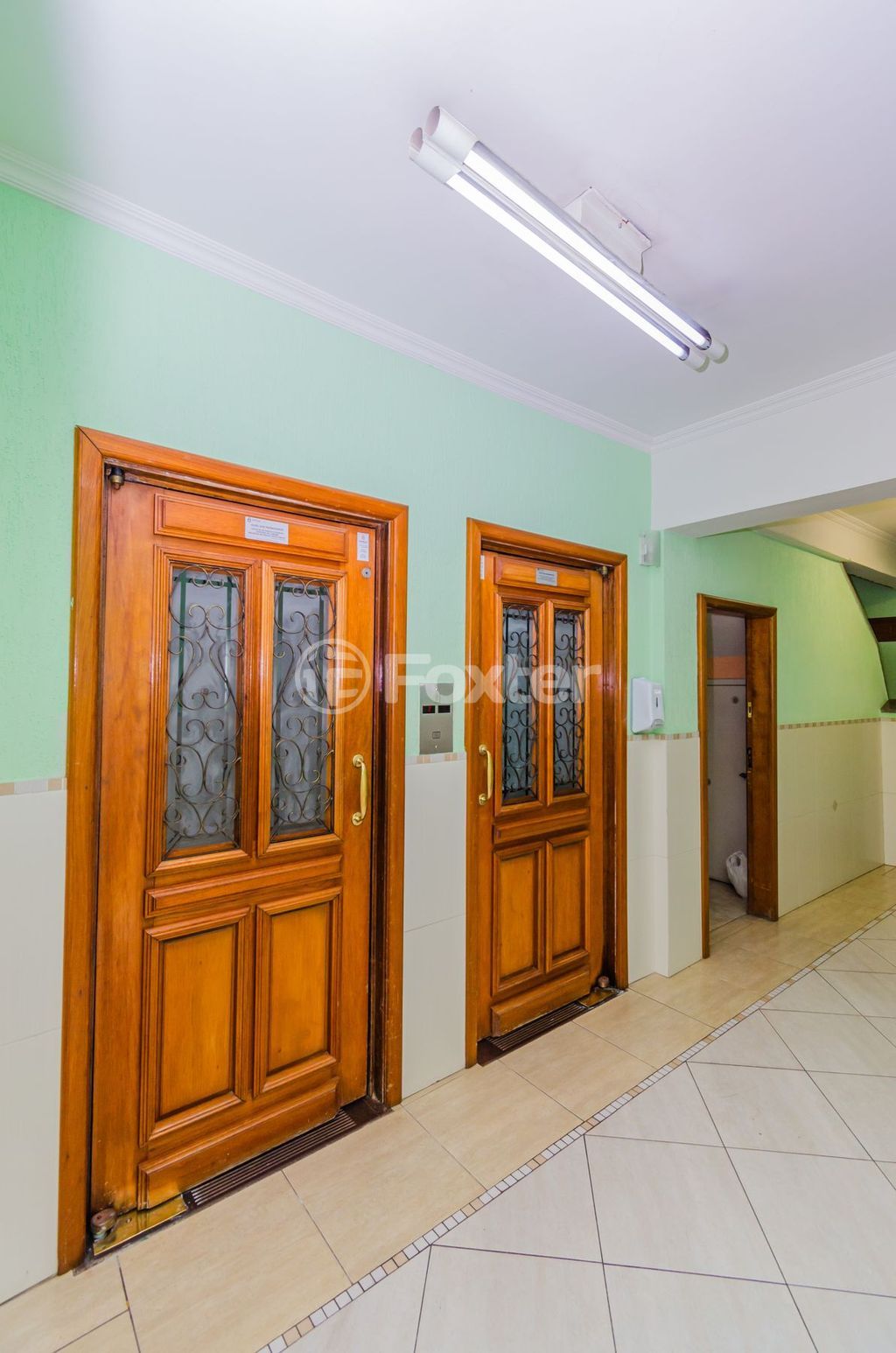Apartamento para comprar em RIACHUELO, 917 - foto 11