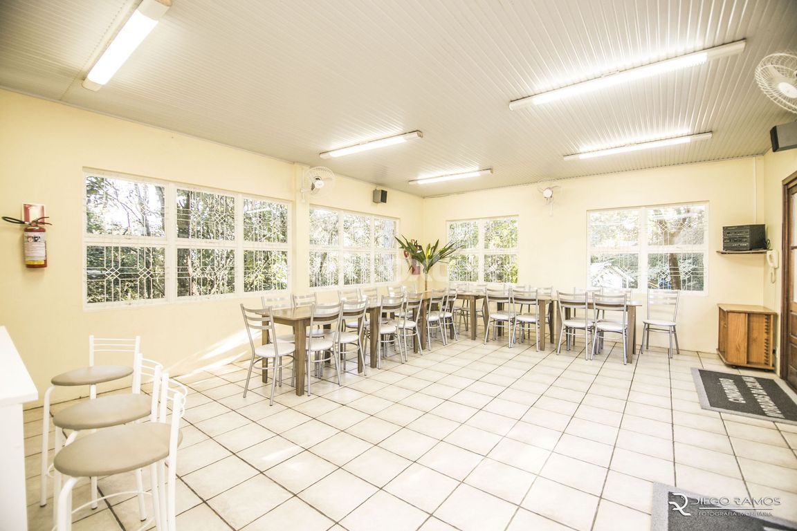 Casa em condominio para comprar em Dolores Duran, 240 - foto 13