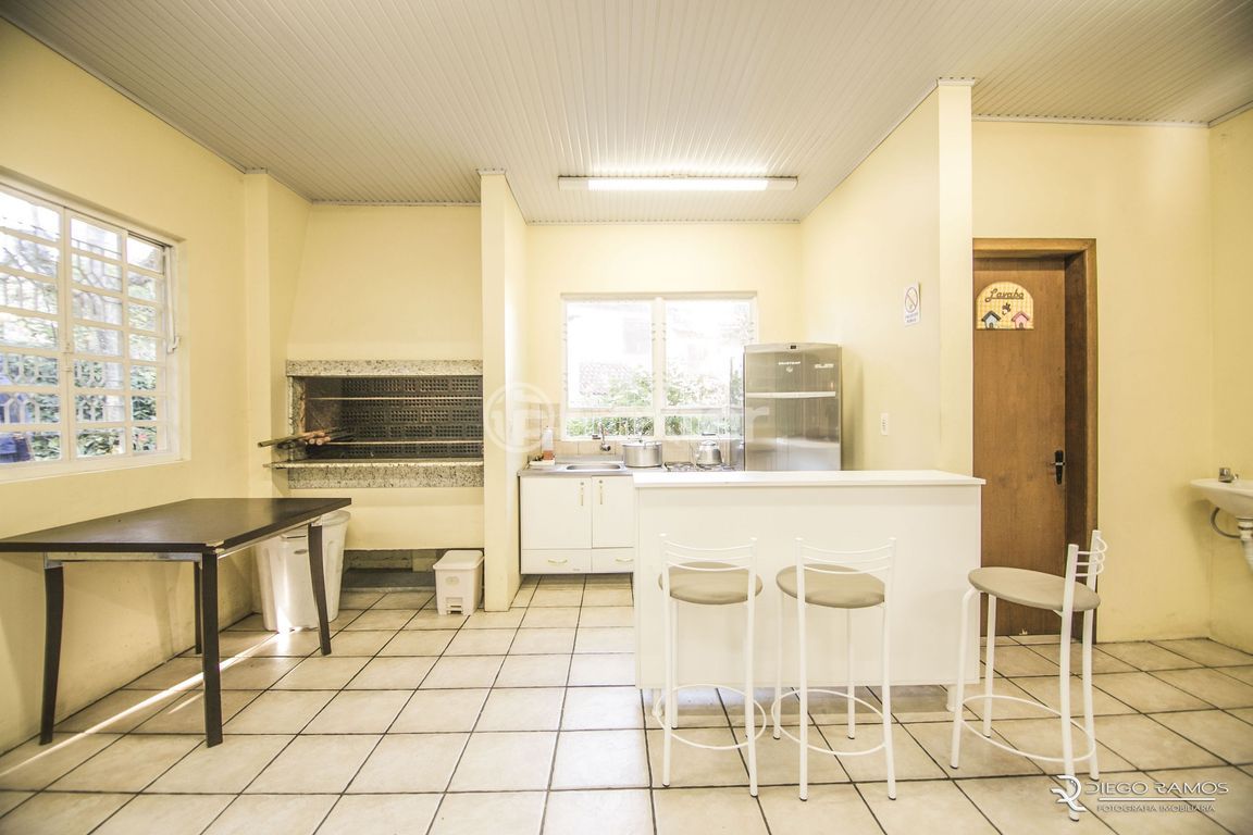Casa em condominio para comprar em Dolores Duran, 240 - foto 5