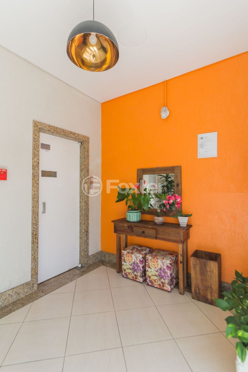 consultorio sala conjunto para comprar em Sport Club São José, 71 - foto 7
