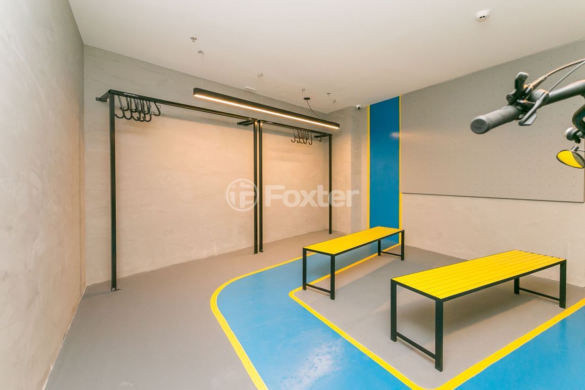 Loft/Flat para comprar em Cassilda Flora Zaffari, 60 - foto 40