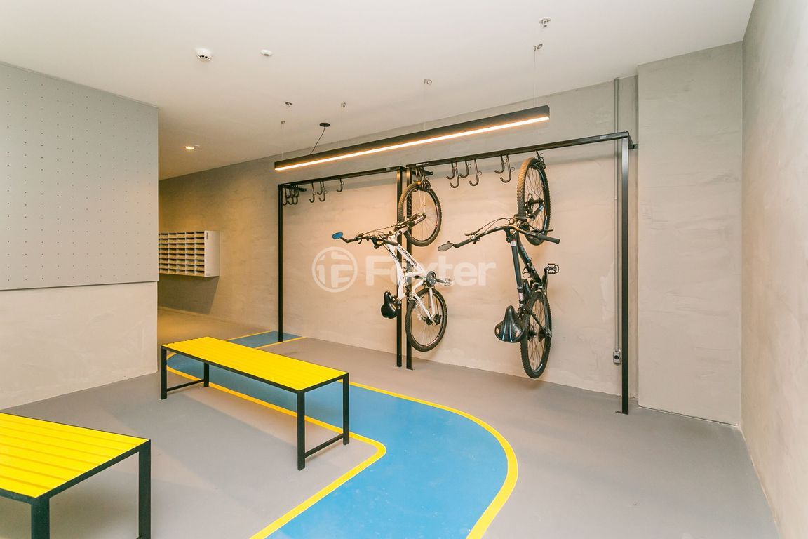 Loft/Flat para comprar em Cassilda Flora Zaffari, 60 - foto 41