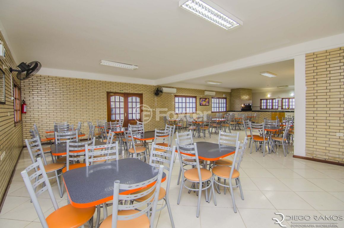 Apartamento para comprar em Clóvis Paim Grivot, 350 - foto 8