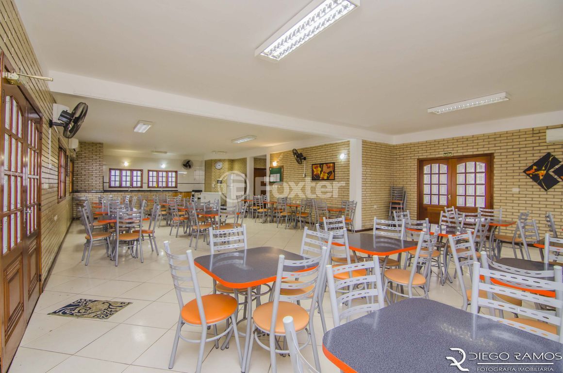 Apartamento para comprar em Clóvis Paim Grivot, 350 - foto 10