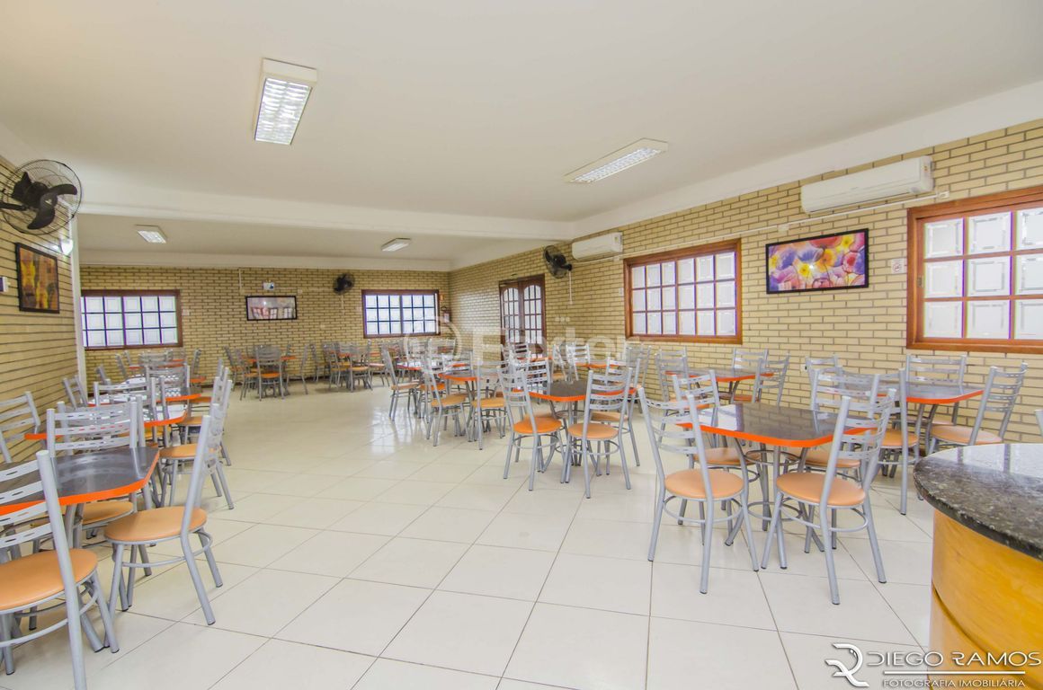 Foto do Anuncio