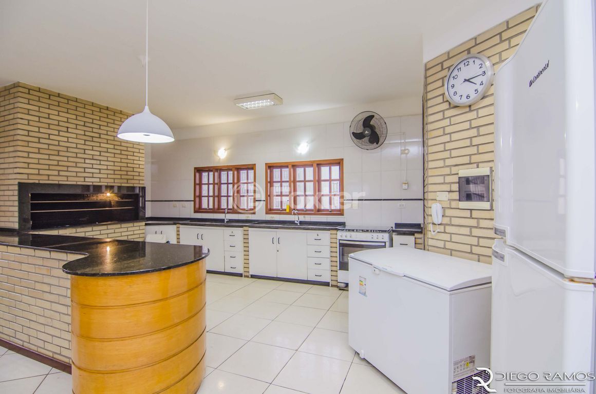 Apartamento para comprar em Clóvis Paim Grivot, 350 - foto 13