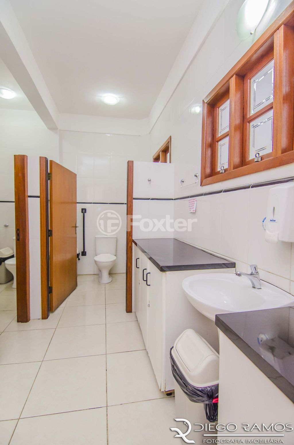 Apartamento para comprar em Clóvis Paim Grivot, 350 - foto 17