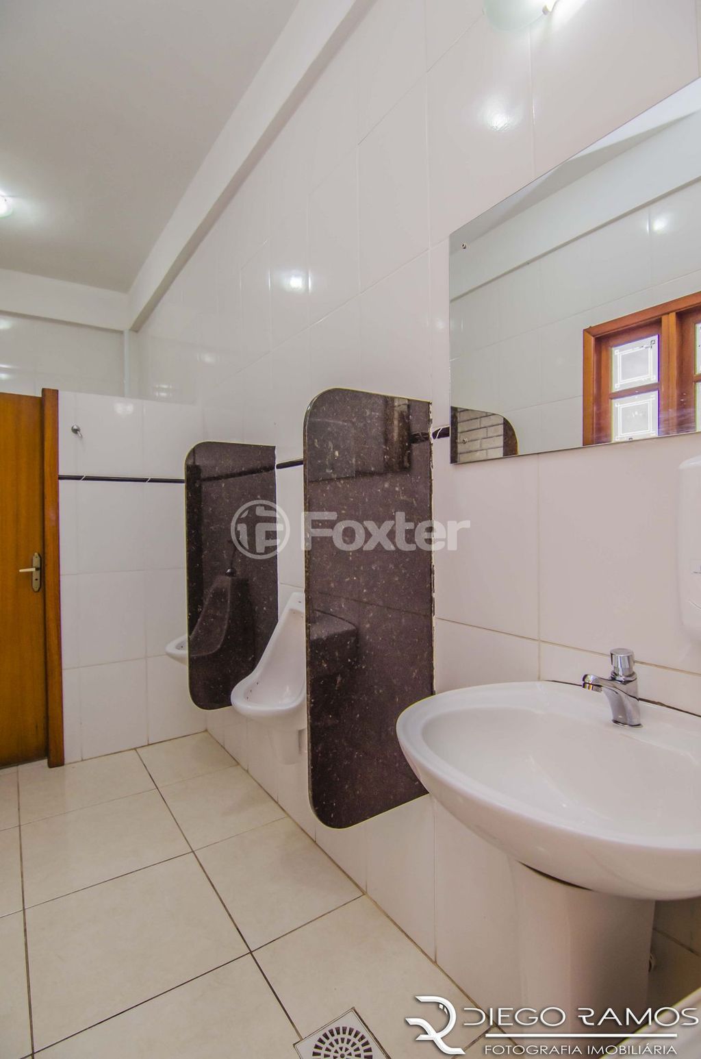 Apartamento para comprar em Clóvis Paim Grivot, 350 - foto 20