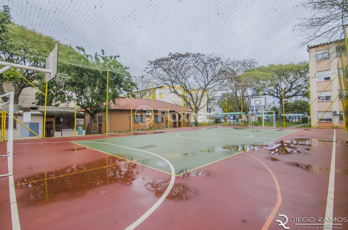Foto do Anuncio