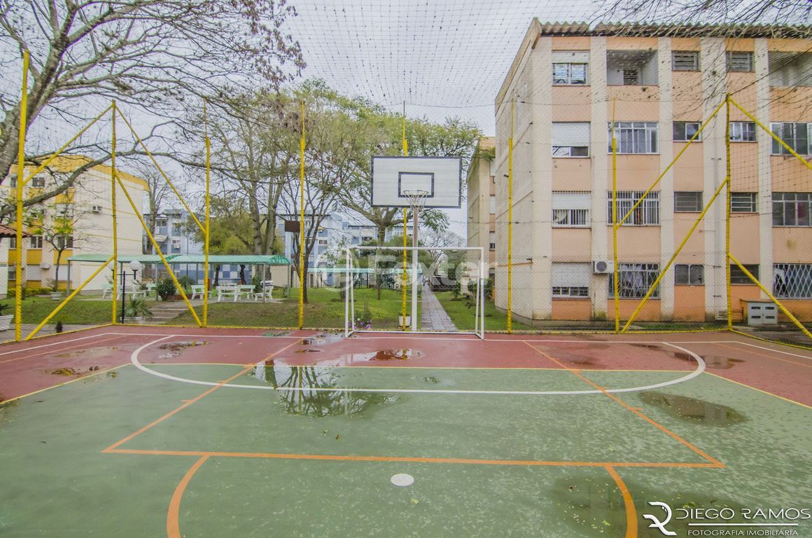 Apartamento para comprar em Clóvis Paim Grivot, 350 - foto 23