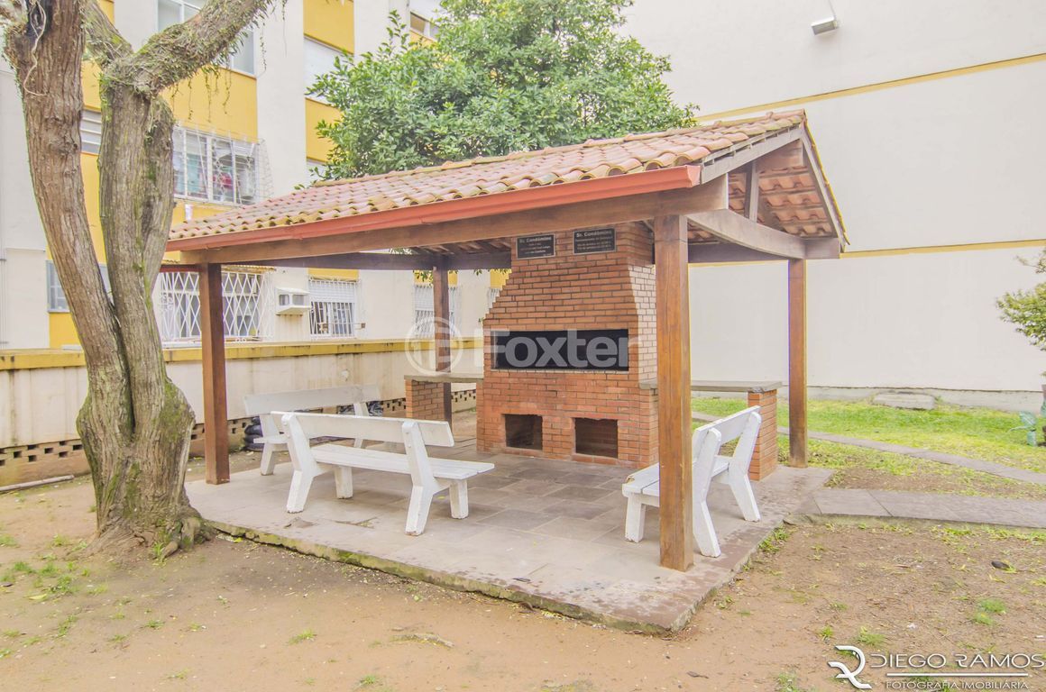 Foto do Anuncio