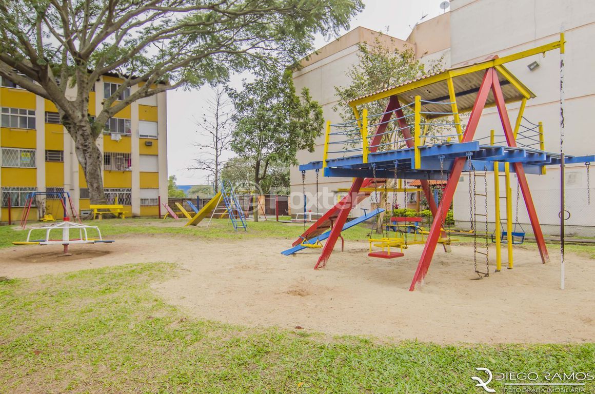 Apartamento para comprar em Clóvis Paim Grivot, 350 - foto 27