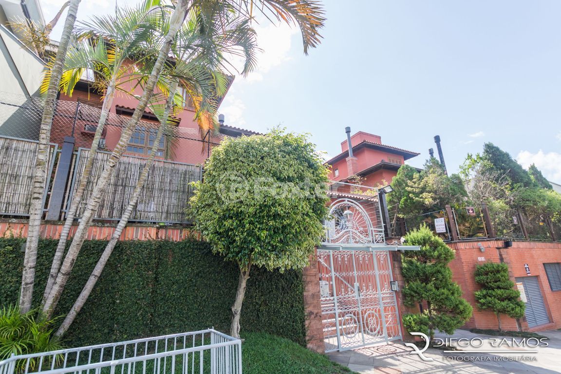 Casa em condominio para comprar em Vila Jardim, Porto Alegre - foto 1