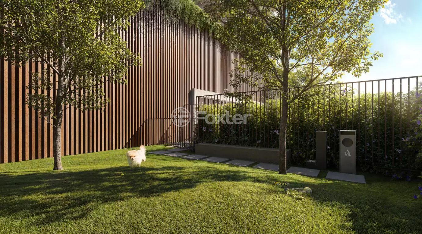 apartamento garden para comprar em Eduardo Guimarães, 101 - foto 12