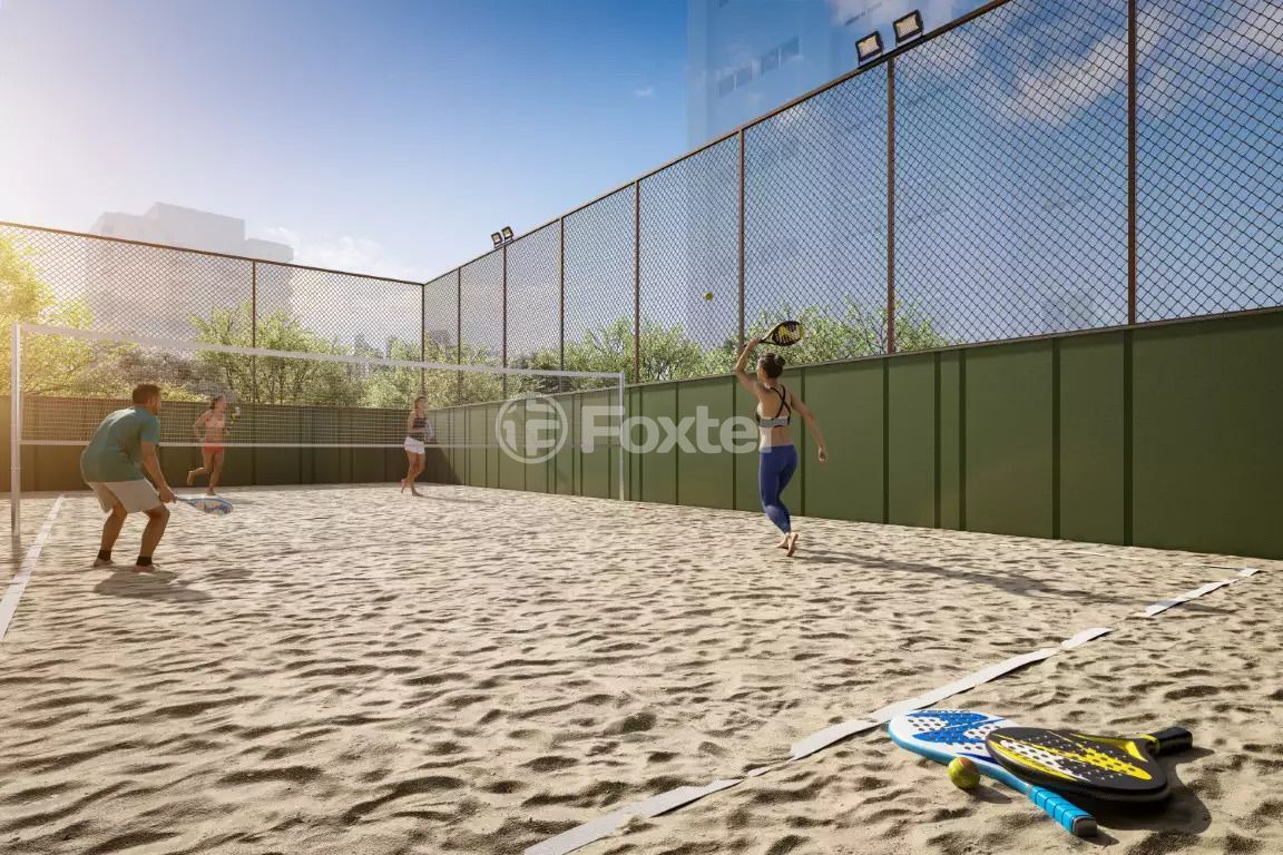 apartamento garden para comprar em Eduardo Guimarães, 101 - foto 10