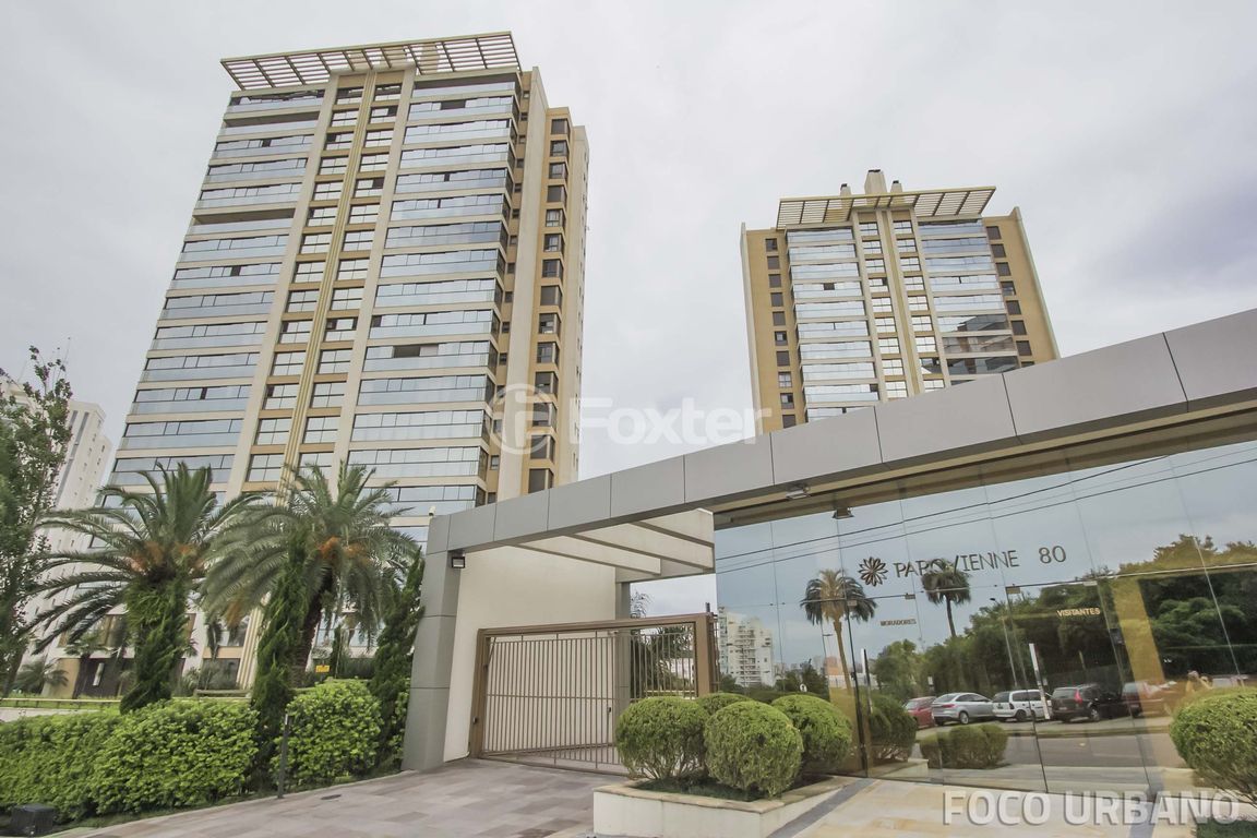 Apartamento para comprar em Ferdinand Kisslinger, 80 - foto 75