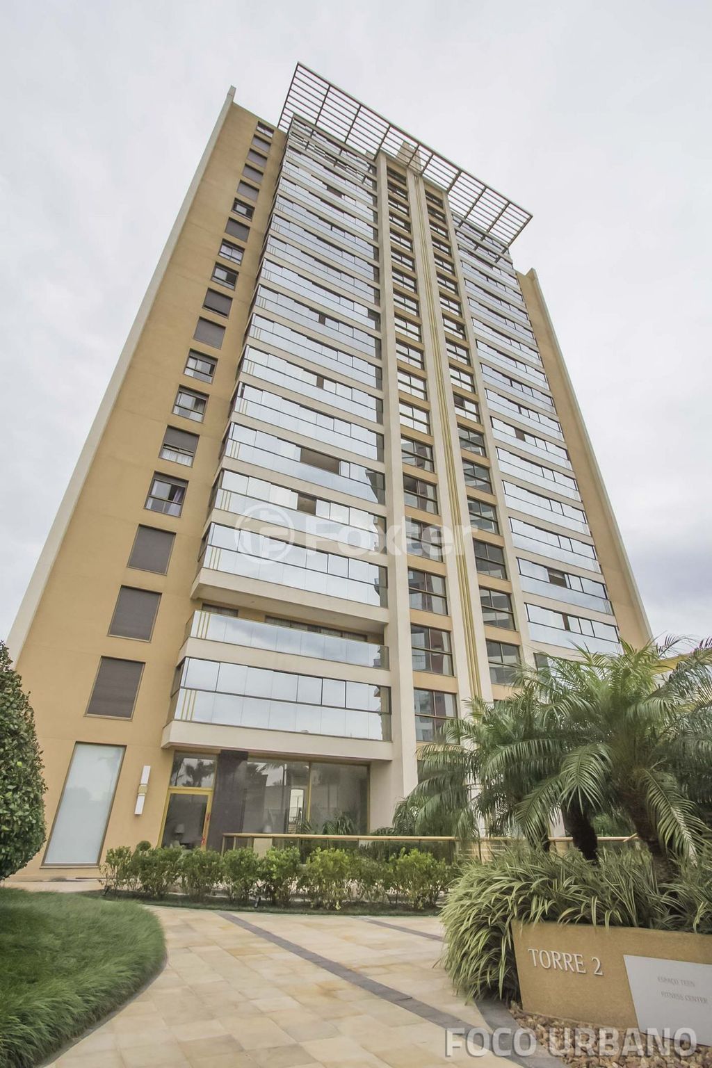 Apartamento para comprar em Ferdinand Kisslinger, 80 - foto 76