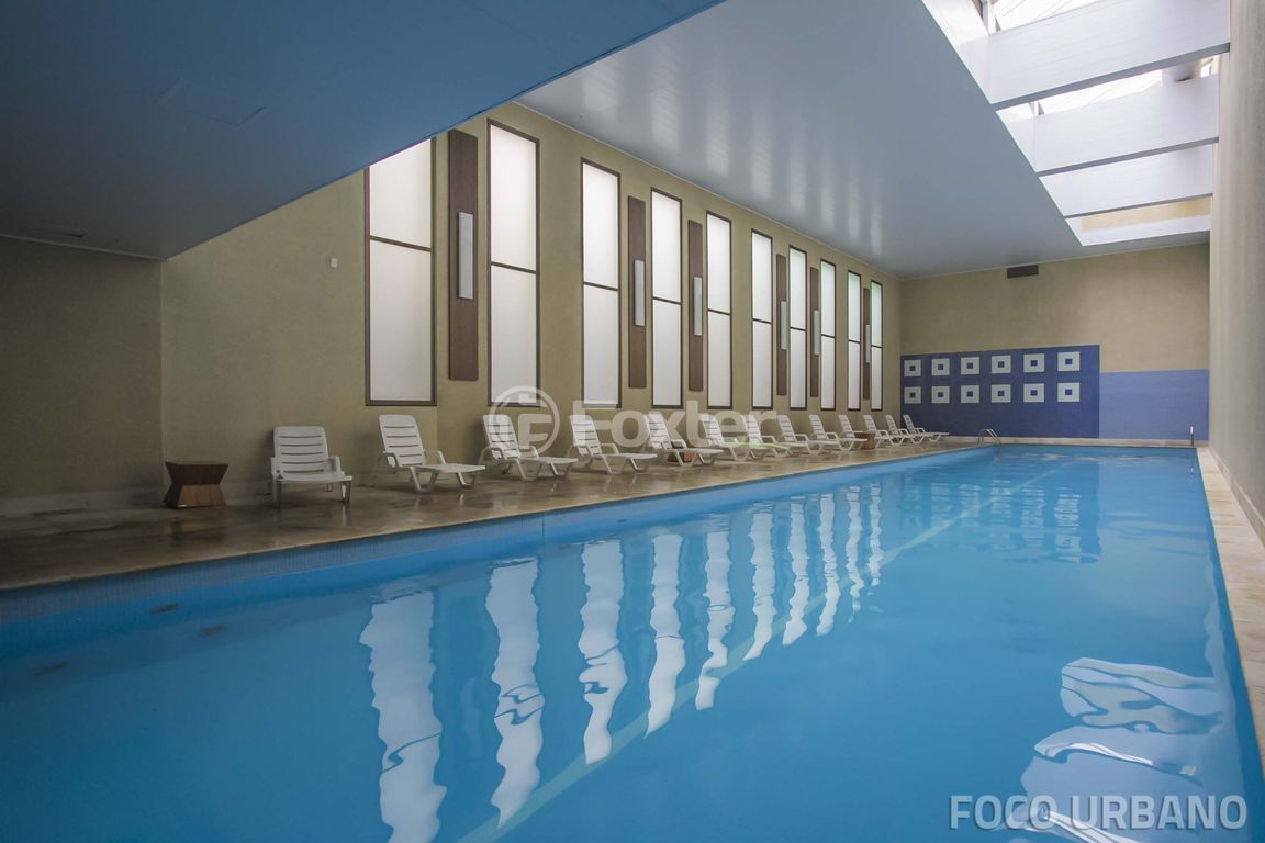 Apartamento para comprar em Ferdinand Kisslinger, 80 - foto 32