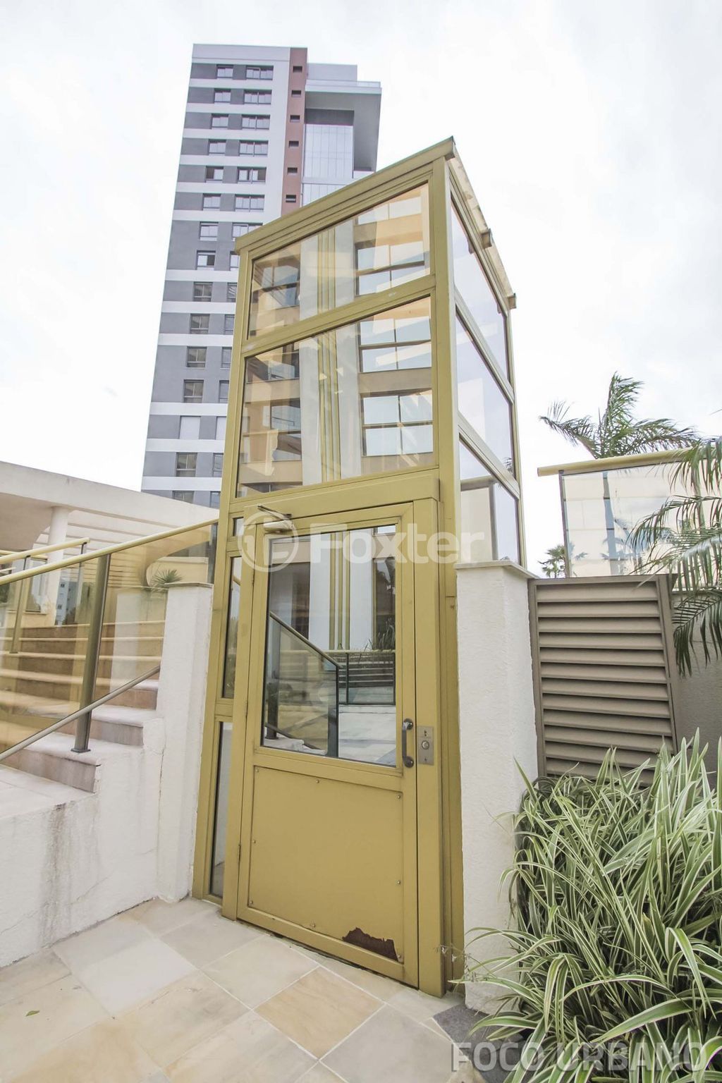Apartamento para comprar em Ferdinand Kisslinger, 80 - foto 73