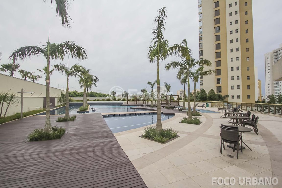 Apartamento para comprar em Ferdinand Kisslinger, 80 - foto 18