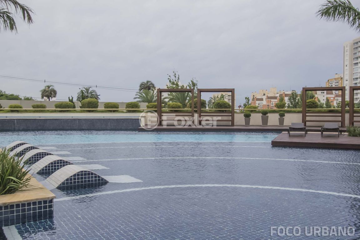 Apartamento para comprar em Ferdinand Kisslinger, 80 - foto 8